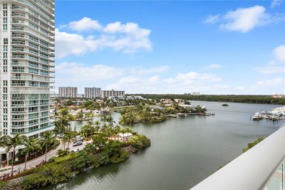 Comprar apartamento no Arlen House 4-806
