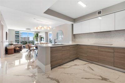 Comprar apartamento no Arlen House 4-806