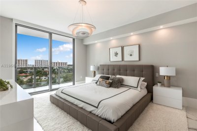 Comprar apartamento no Arlen House 4-806