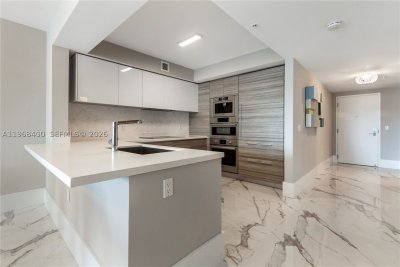 Comprar apartamento no Arlen House 4-806