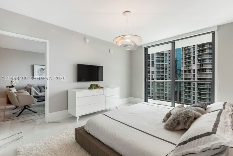 Condo for sale at Arlen House 4-806