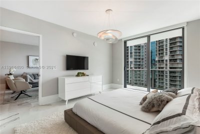 Comprar apartamento no Arlen House 4-806