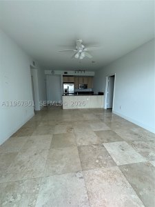 Comprar apartamento no Axis on Brickell South Tower 2703-S