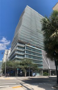 Comprar apartamento no Axis on Brickell South Tower 2703-S