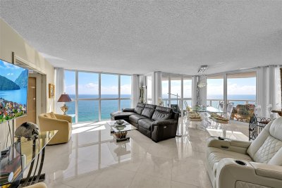 Comprar apartamento en Oceania 1 2011