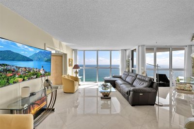 Comprar apartamento en Oceania 1 2011