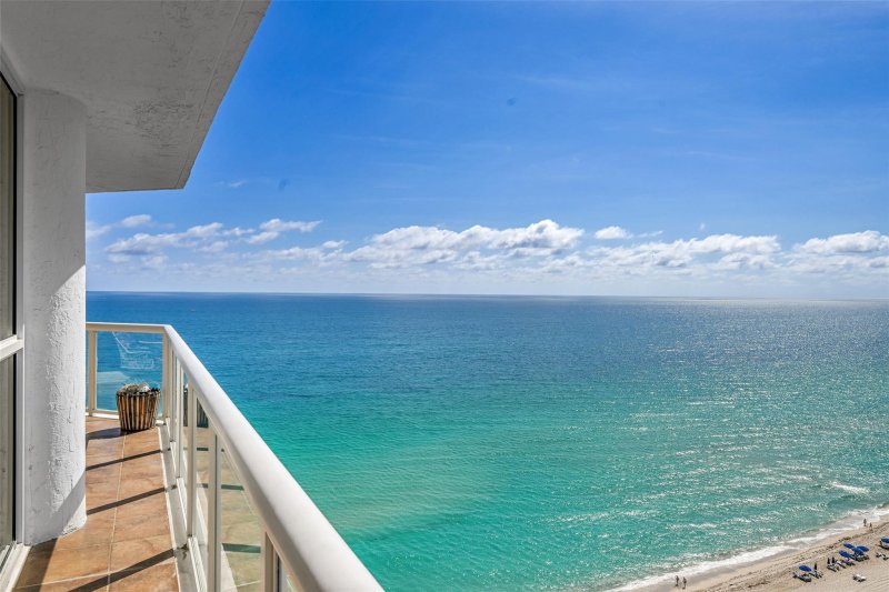 Comprar apartamento en Oceania 1 2011
