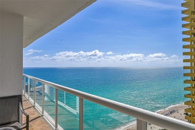 Comprar apartamento en Oceania 1 2011