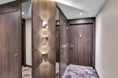 Comprar apartamento en Oceania 1 2011