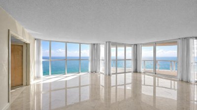 Comprar apartamento en Oceania 1 2011