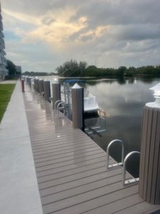 Comprar apartamento en East Point Towers 1118