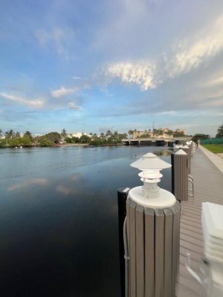 Condo for sale at East Point Towers 1118