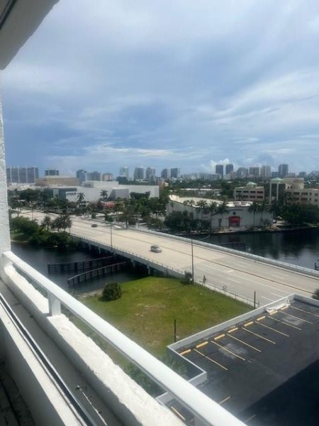 Condo for sale at East Point Towers 1118