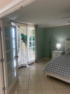 Comprar apartamento en East Point Towers 1118