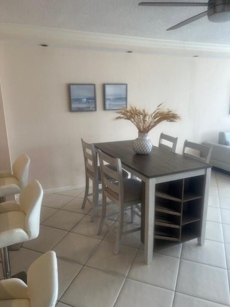 Condo for sale at East Point Towers 1118