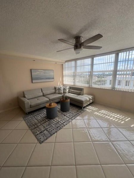 Condo for sale at East Point Towers 1118