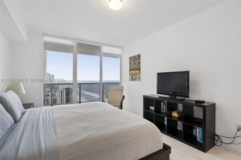 Alquiler de apartamento en Beach Club Two 3211