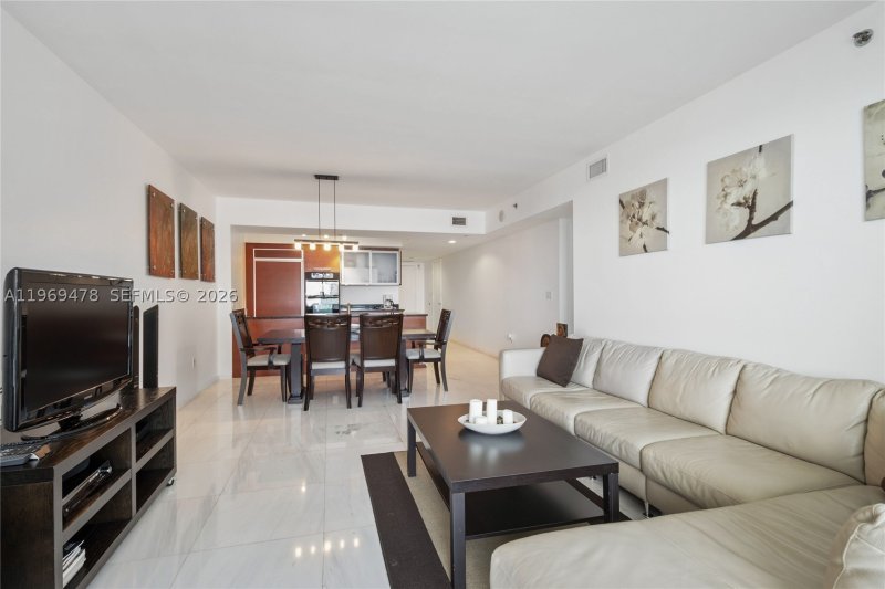 Alquiler de apartamento en Beach Club Two 3211