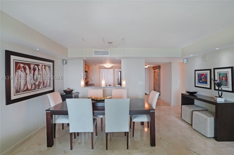 Comprar apartamento no Skyline On Brickell 1812