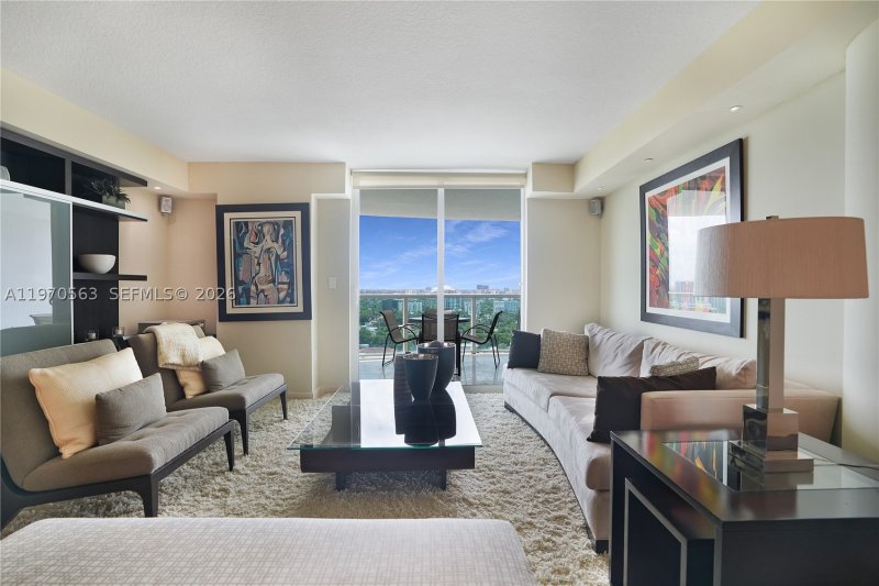 Comprar apartamento no Skyline On Brickell 1812