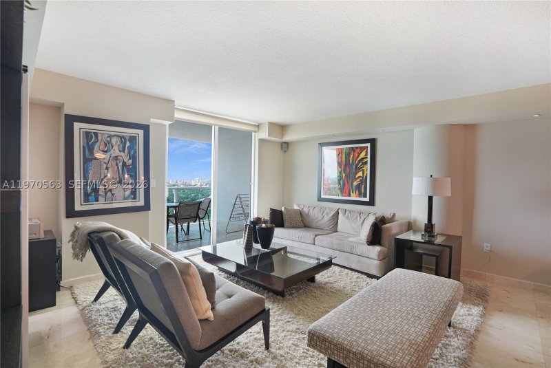 Comprar apartamento no Skyline On Brickell 1812