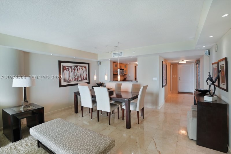 Comprar apartamento no Skyline On Brickell 1812