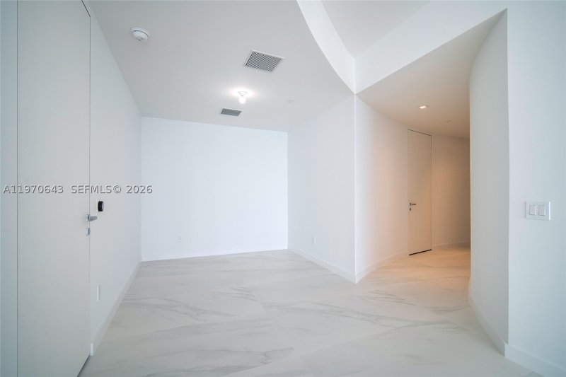 Condo for sale at Residences by Armani / Casa 1604