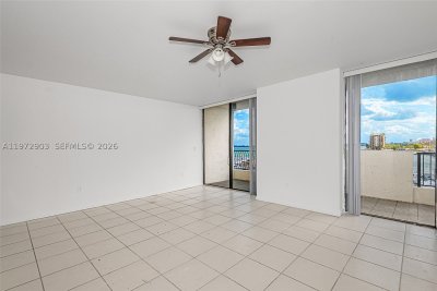Comprar apartamento en The Venetia 603