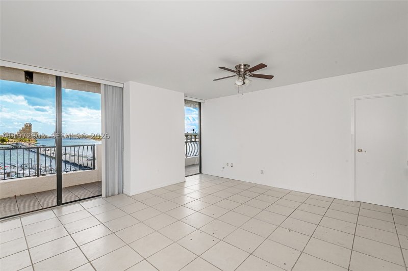 Condo for sale at The Venetia 603