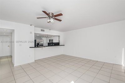 Comprar apartamento en The Venetia 603