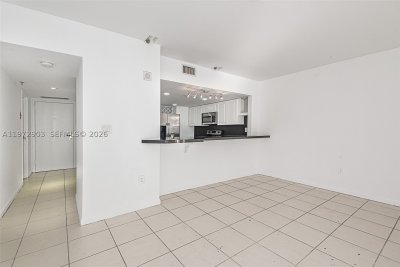 Comprar apartamento en The Venetia 603