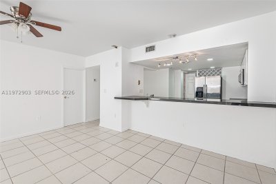 Comprar apartamento en The Venetia 603