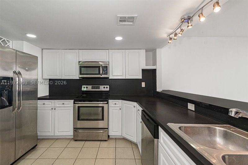 Condo for sale at The Venetia 603
