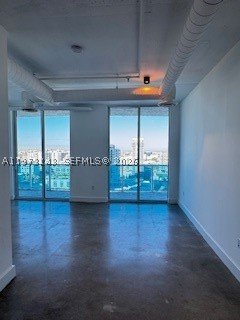 Apartment for rent at Star Lofts on the Bay 1701