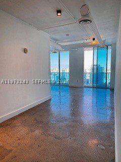 Apartment for rent at Star Lofts on the Bay 1701
