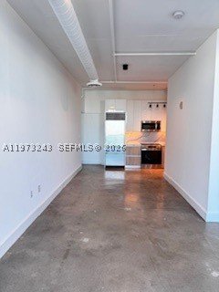 Apartment for rent at Star Lofts on the Bay 1701
