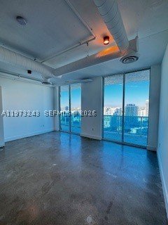 Apartment for rent at Star Lofts on the Bay 1701