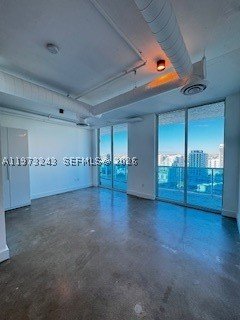 Apartment for rent at Star Lofts on the Bay 1701