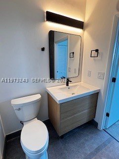 Apartment for rent at Star Lofts on the Bay 1701