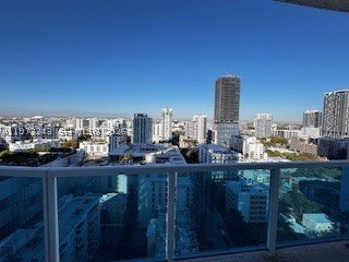 Star Lofts on the Bay Apt #1701