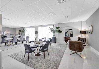Comprar apartamento en Parker Tower 1812