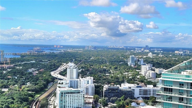 Condo for sale at 1100 Millecento 4201