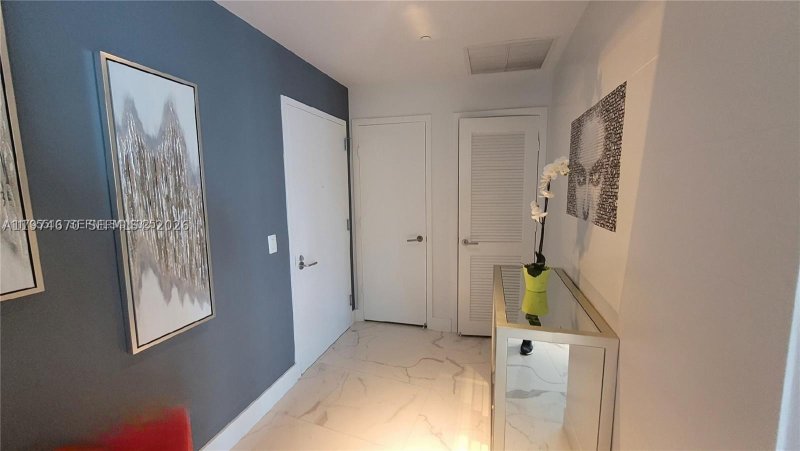Condo for sale at 1100 Millecento 4201