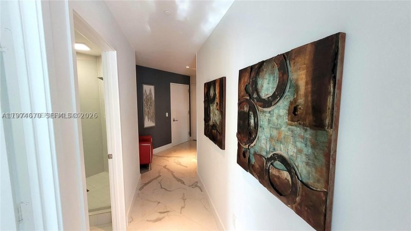 Condo for sale at 1100 Millecento 4201