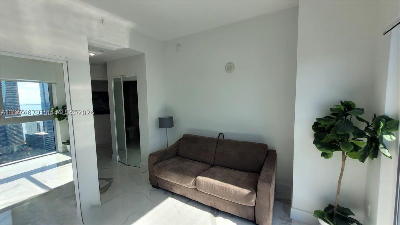 Comprar apartamento no 1100 Millecento 4201