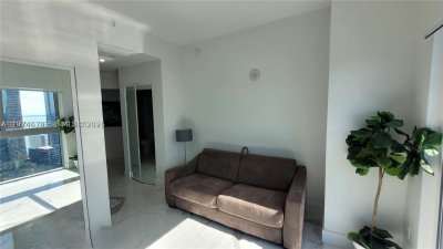 Comprar apartamento no 1100 Millecento 4201