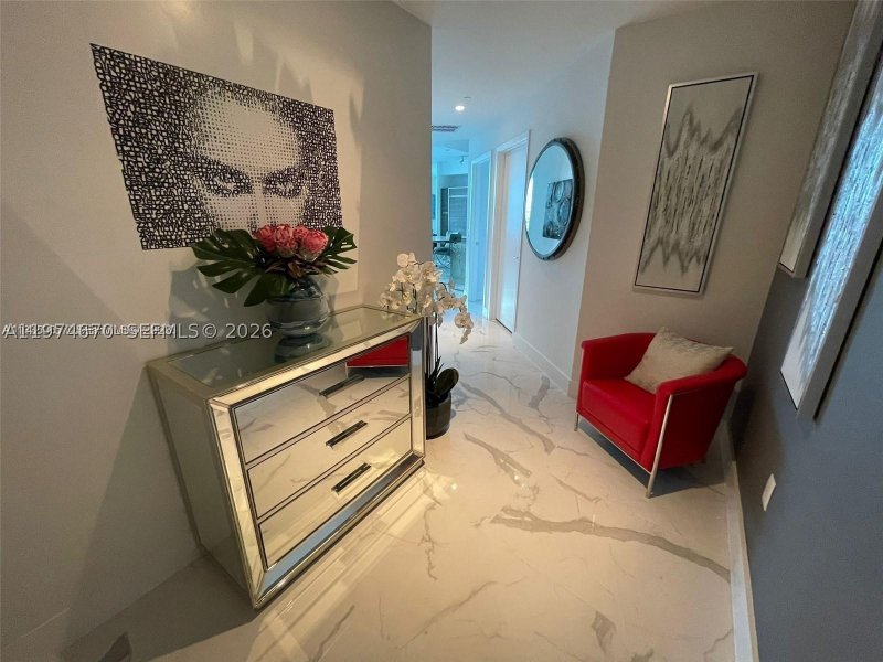 Condo for sale at 1100 Millecento 4201