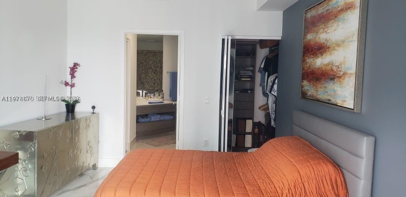 Comprar apartamento no 1100 Millecento 4201