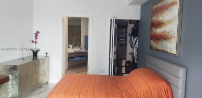 Comprar apartamento no 1100 Millecento 4201