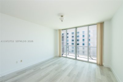 Comprar apartamento no Axis on Brickell South Tower 1105-S
